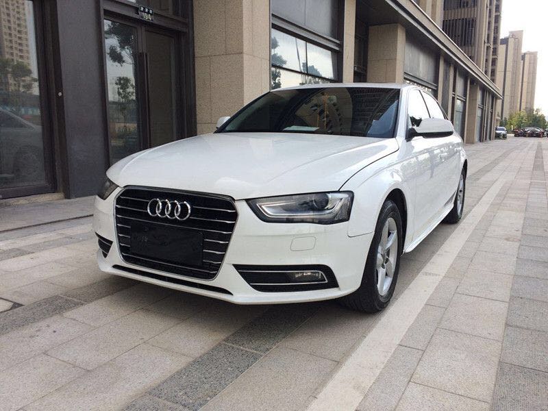 3002016 µa4l 30 tfsi ԶͳͼƬ