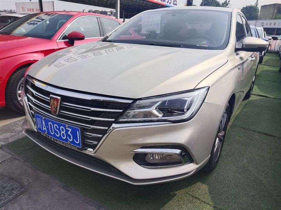 二手车车源 海量车源 全网车源 车300