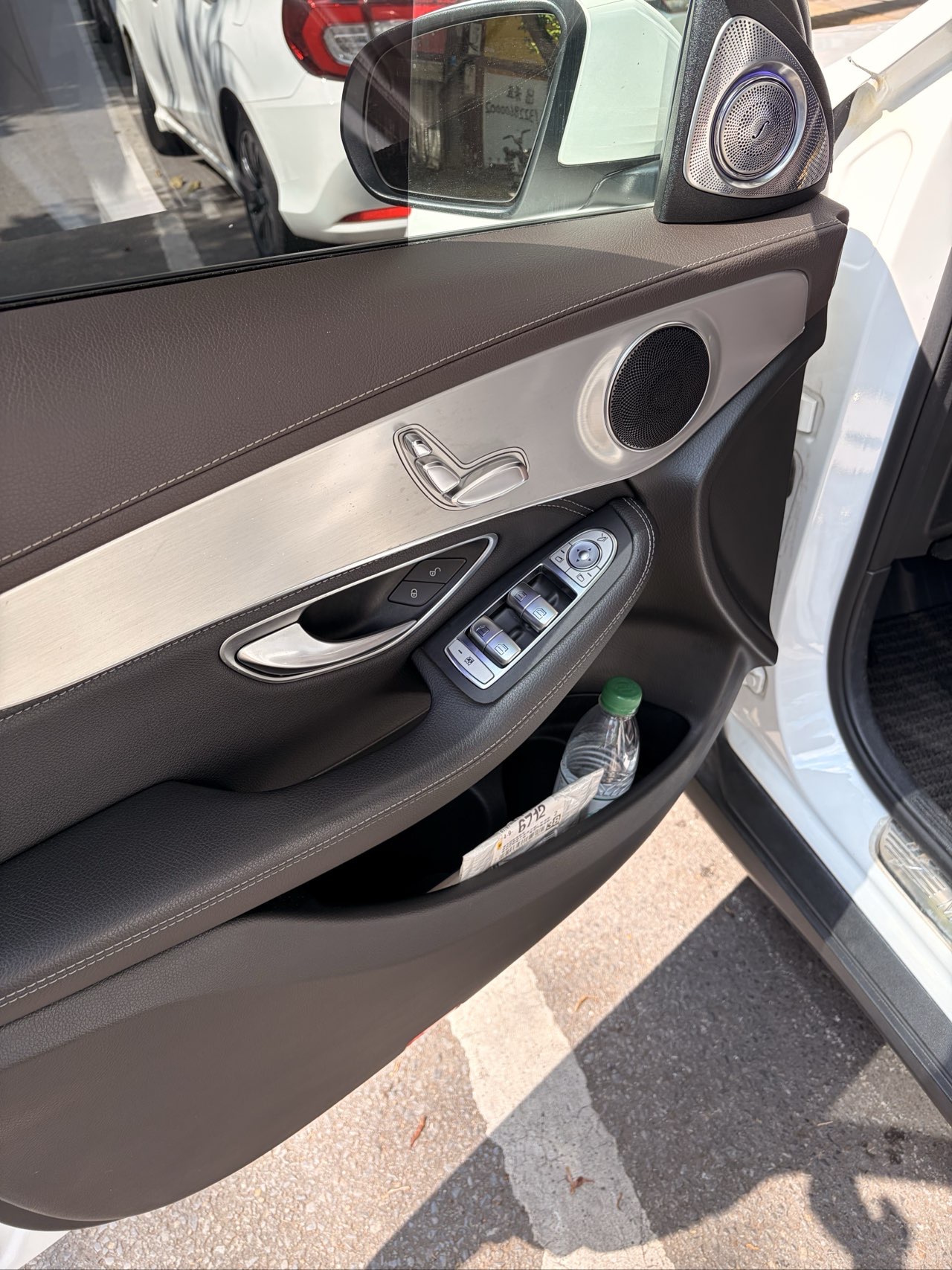 车300二手车图片