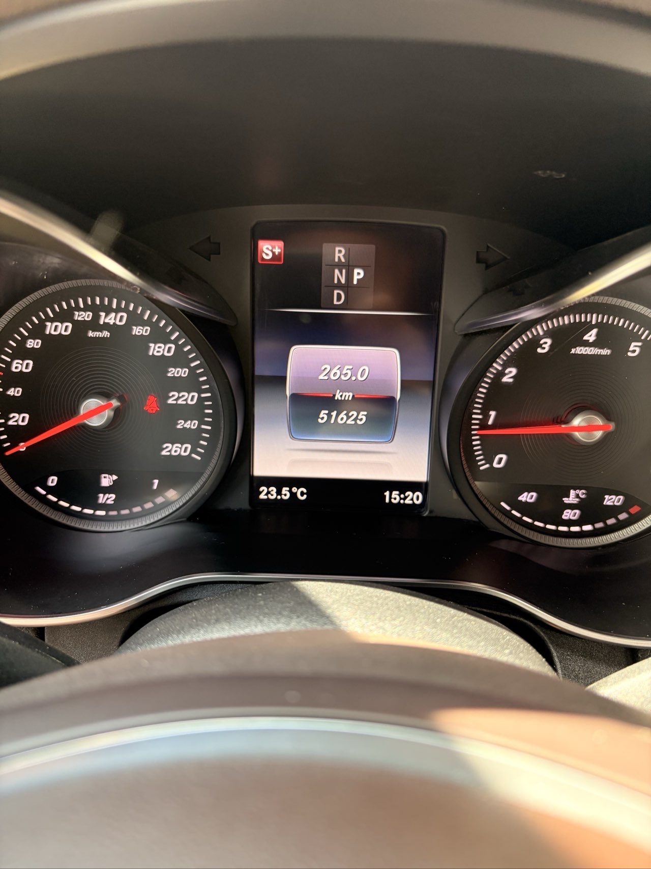 车300二手车图片