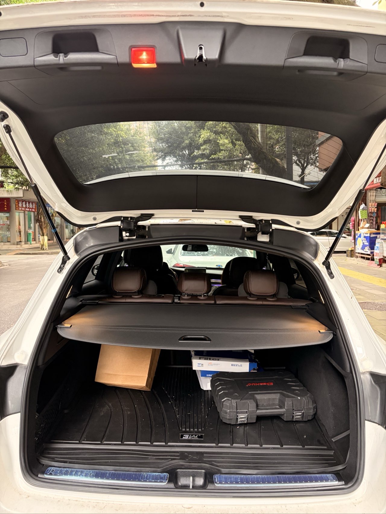 车300二手车图片