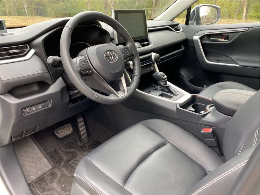 车300二手车图片