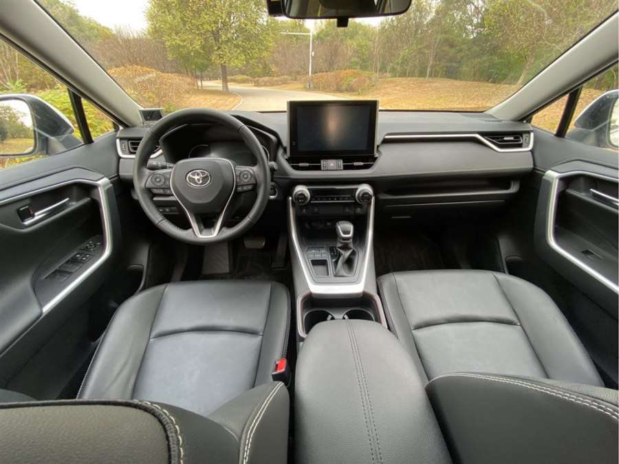 车300二手车图片