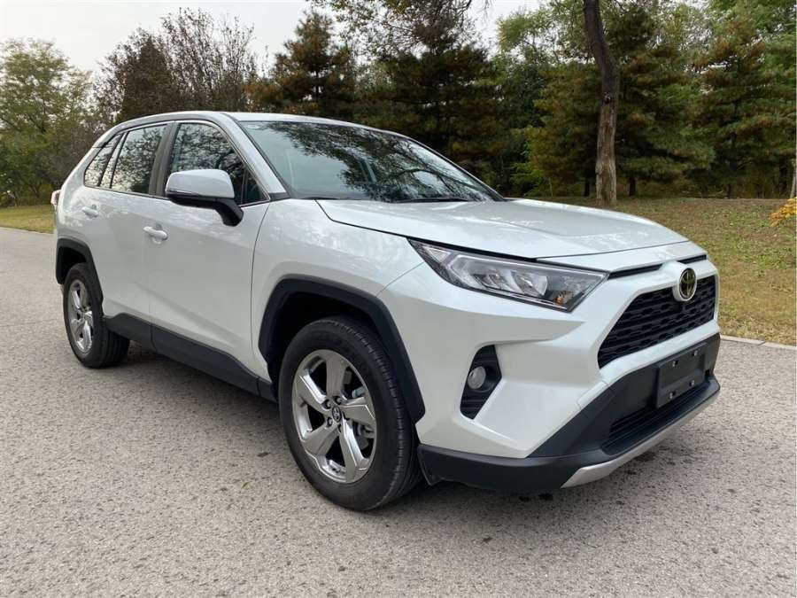 车300二手车图片