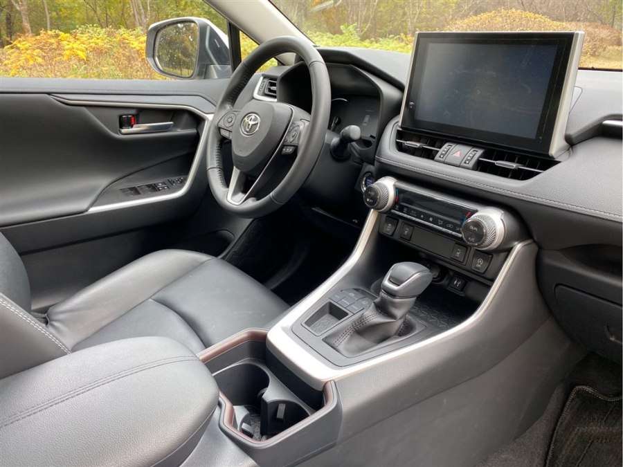 车300二手车图片