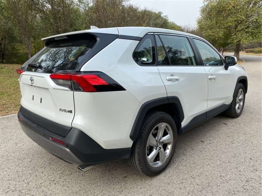 车300二手车图片