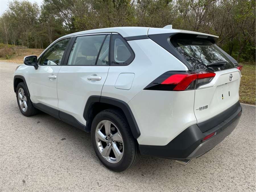 车300二手车图片