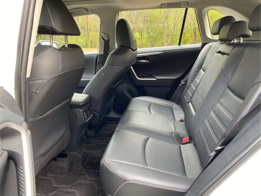 车300二手车图片