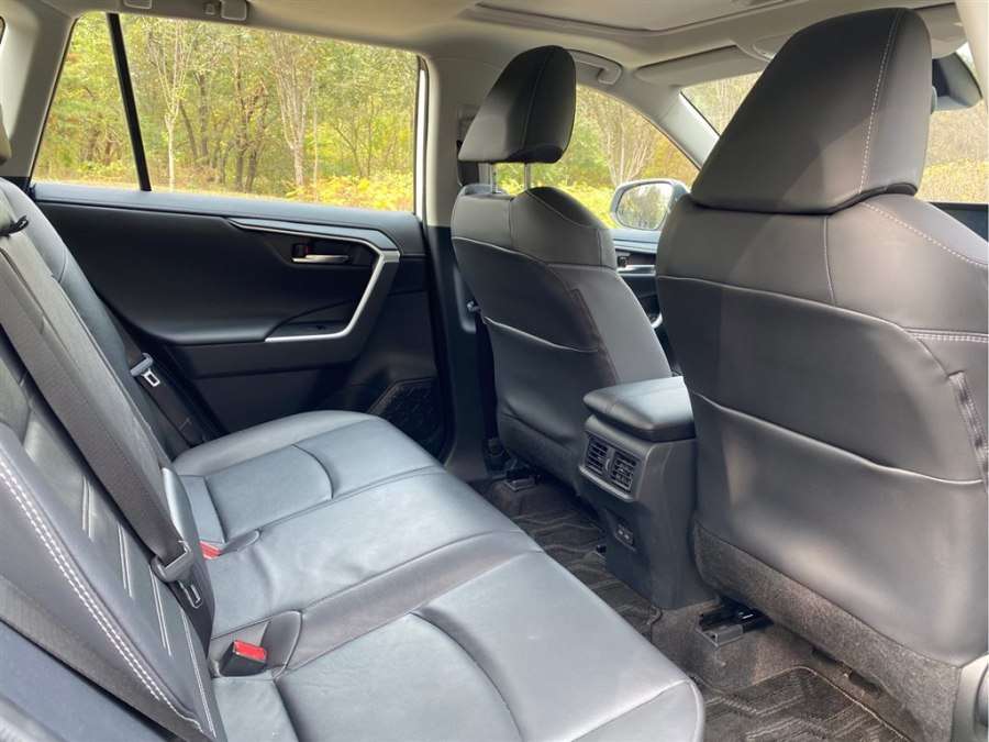 车300二手车图片