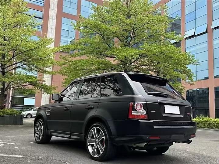 车300二手车图片