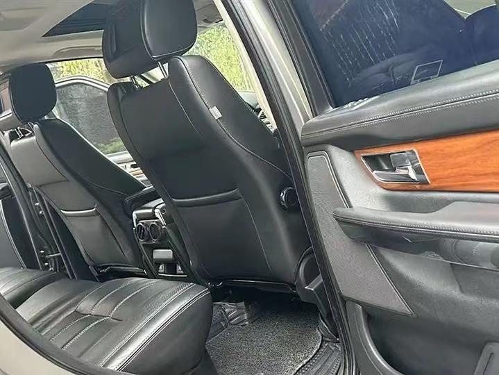 车300二手车图片