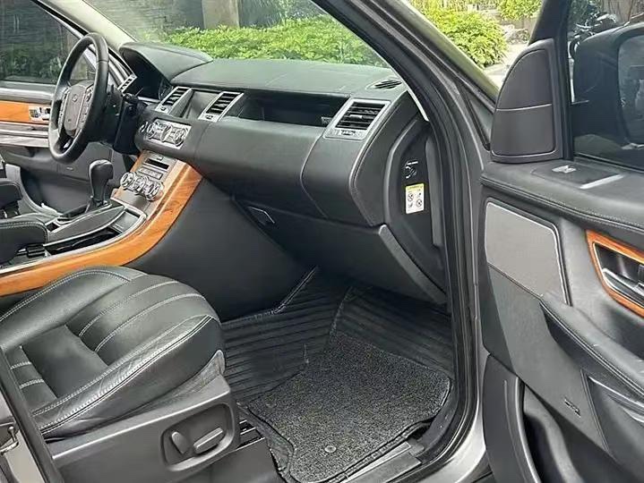 车300二手车图片