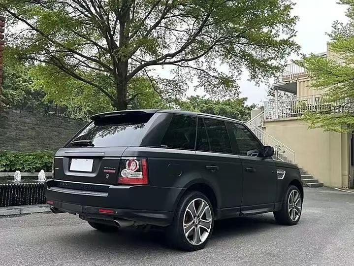 车300二手车图片