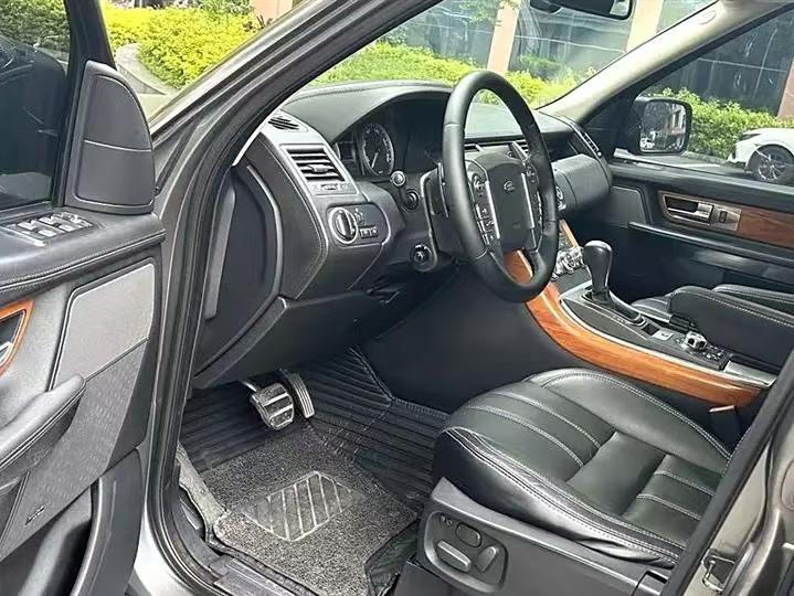 车300二手车图片