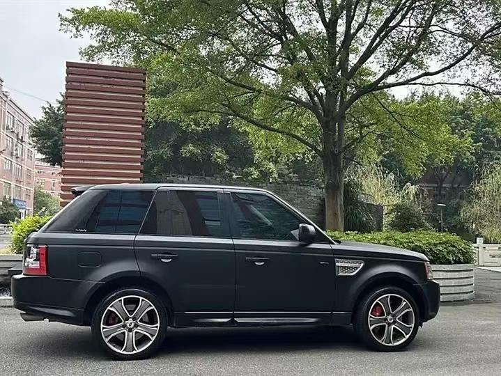 车300二手车图片