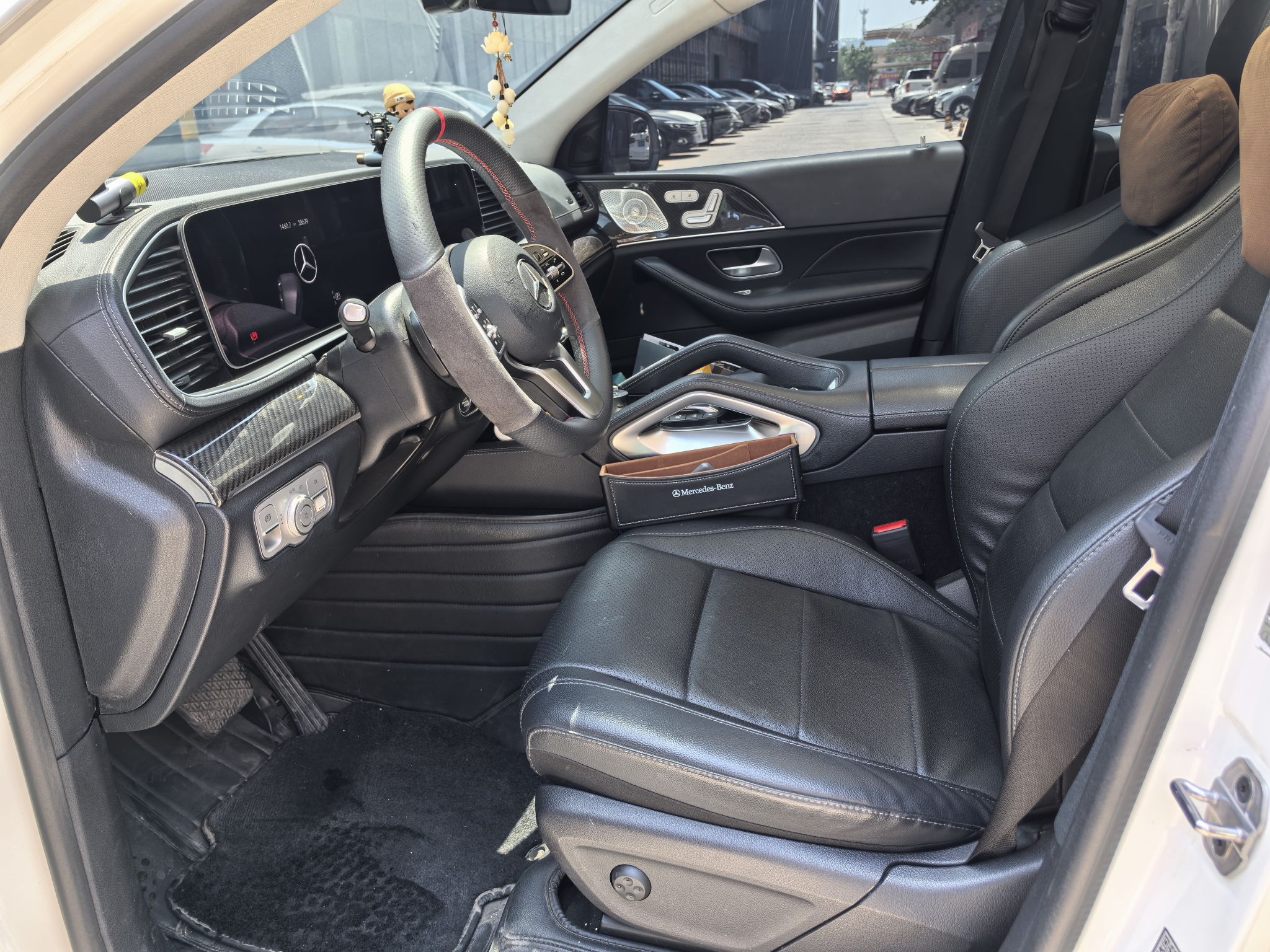 车300二手车图片