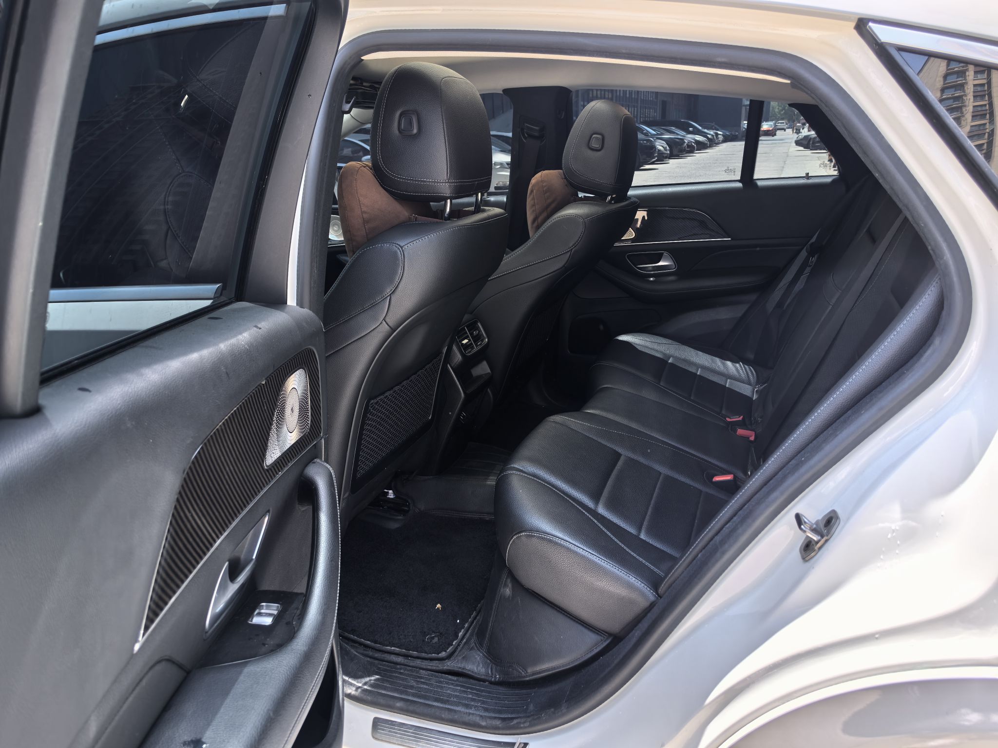 车300二手车图片