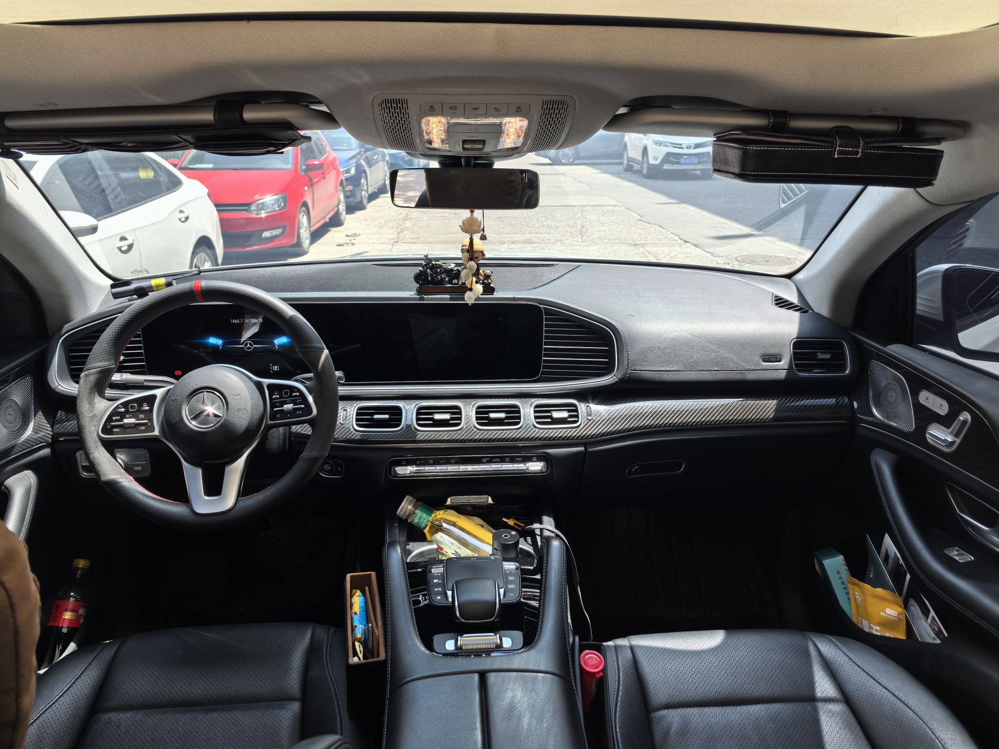 车300二手车图片