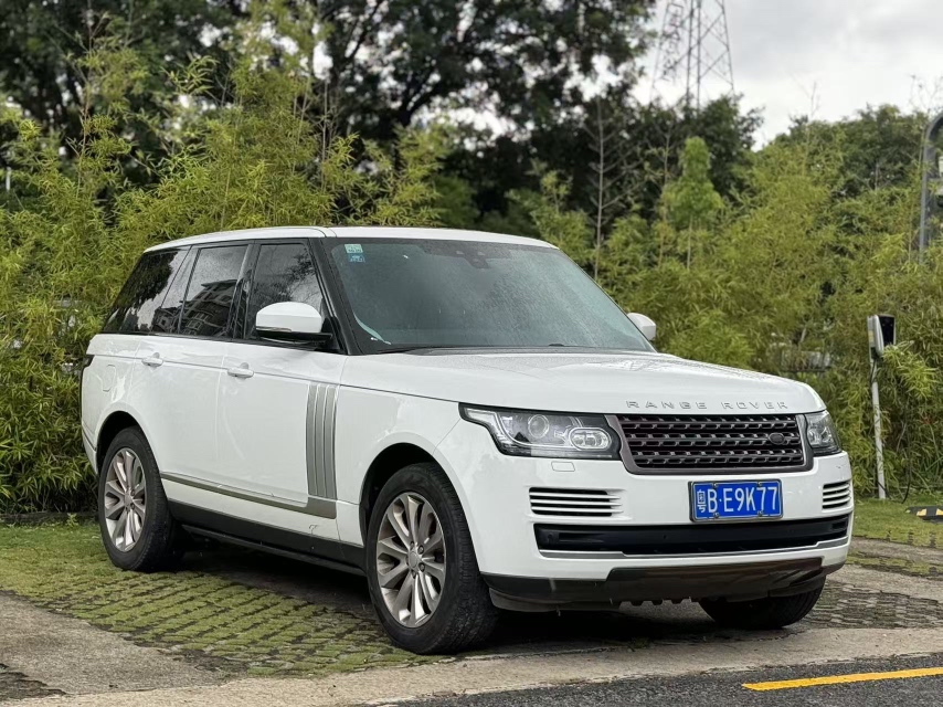 车300二手车图片
