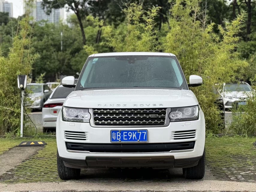 车300二手车图片