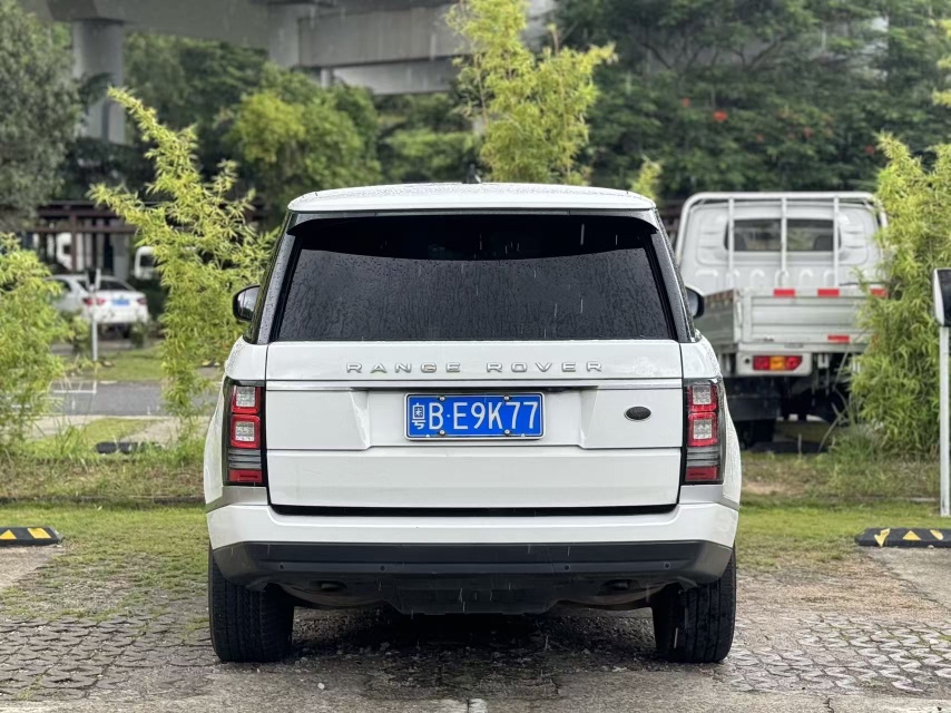 车300二手车图片