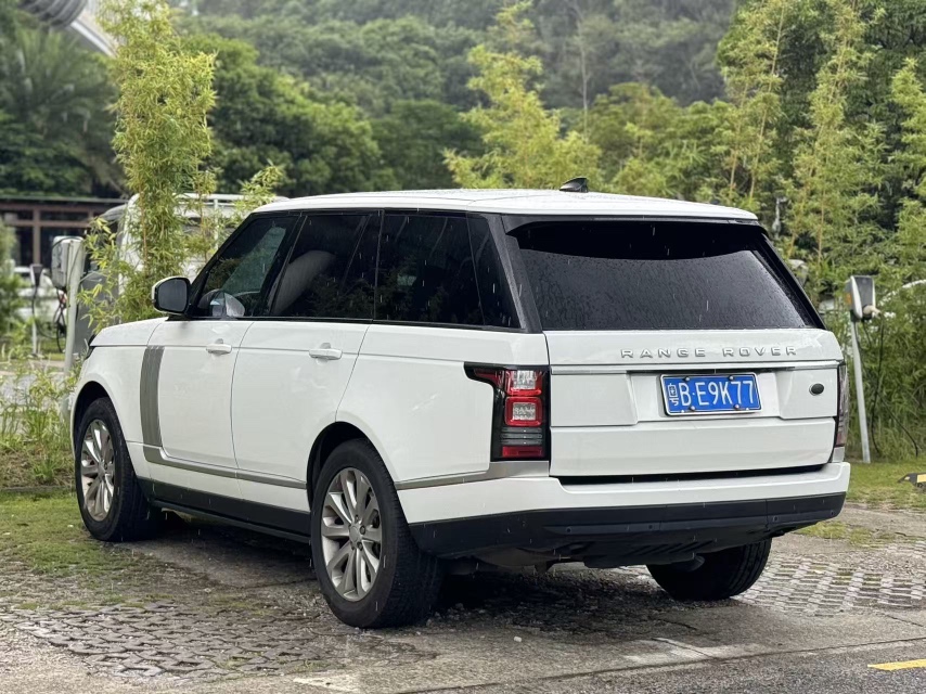 车300二手车图片