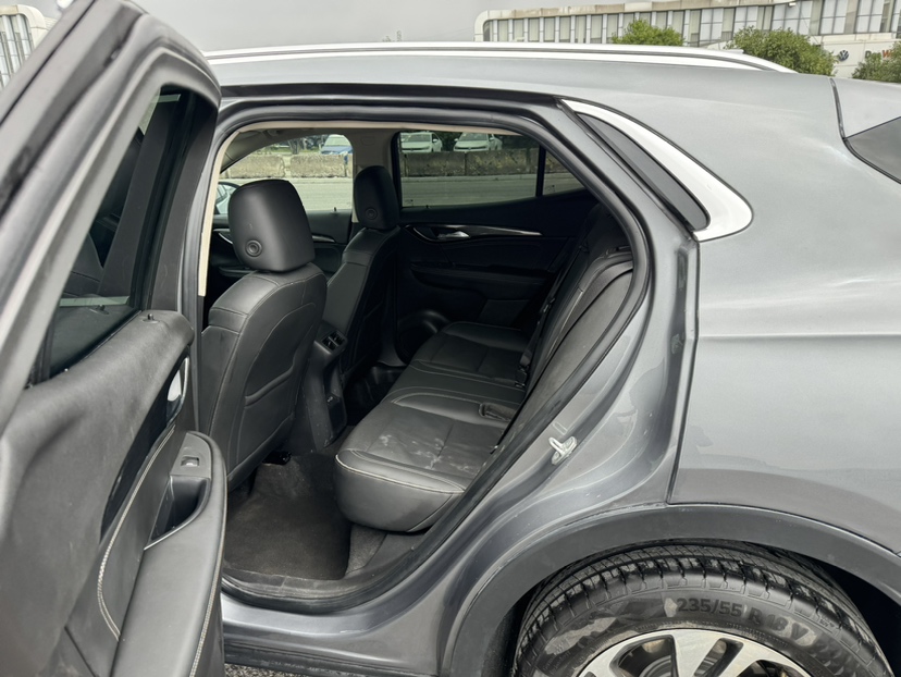 车300二手车图片