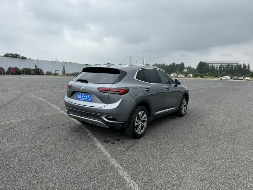 车300二手车图片