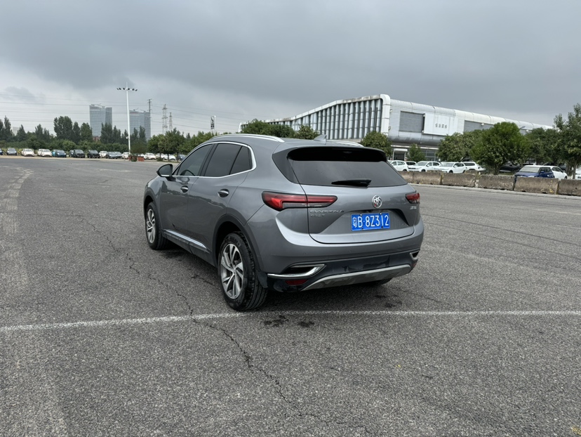 车300二手车图片