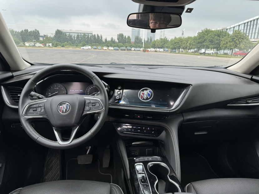 车300二手车图片