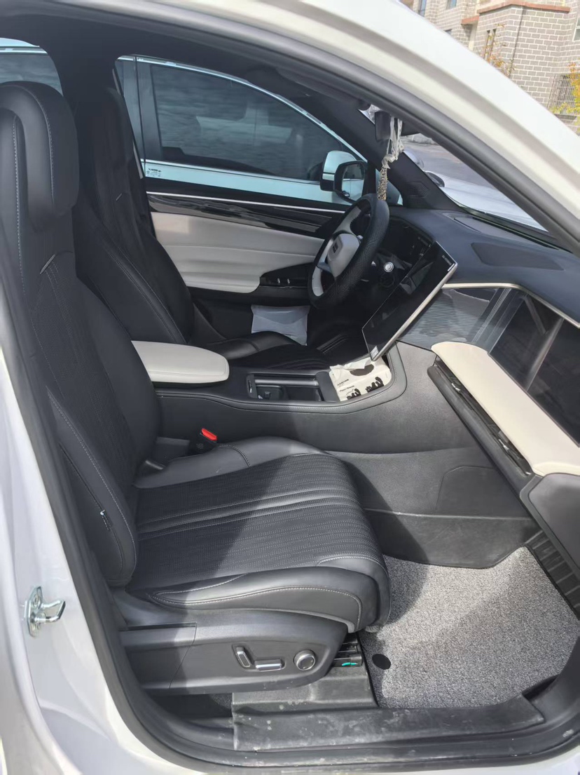 车300二手车图片