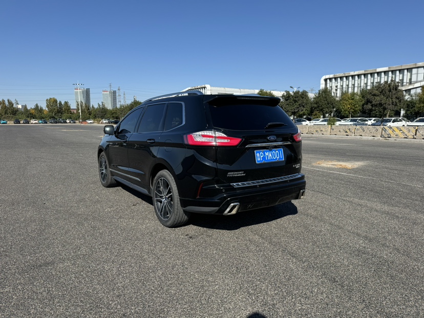 车300二手车图片