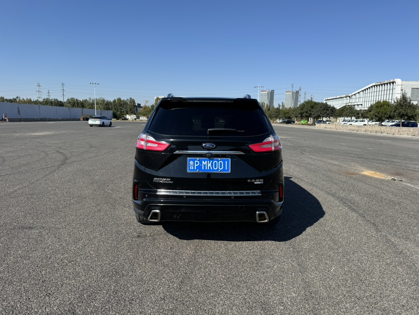 车300二手车图片