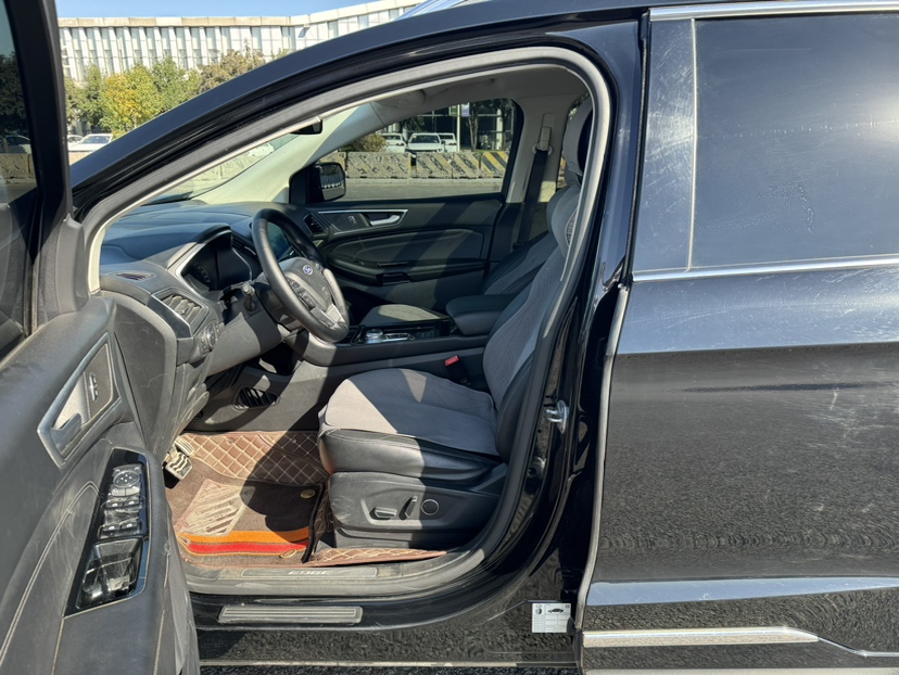 车300二手车图片