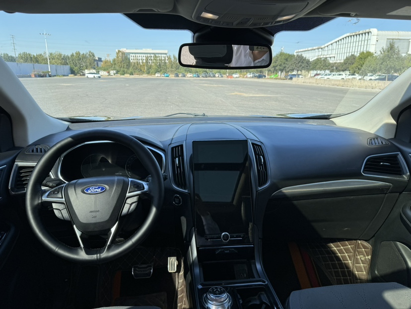 车300二手车图片