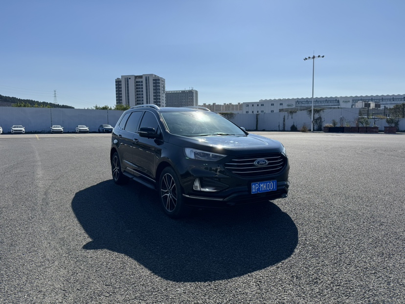 车300二手车图片