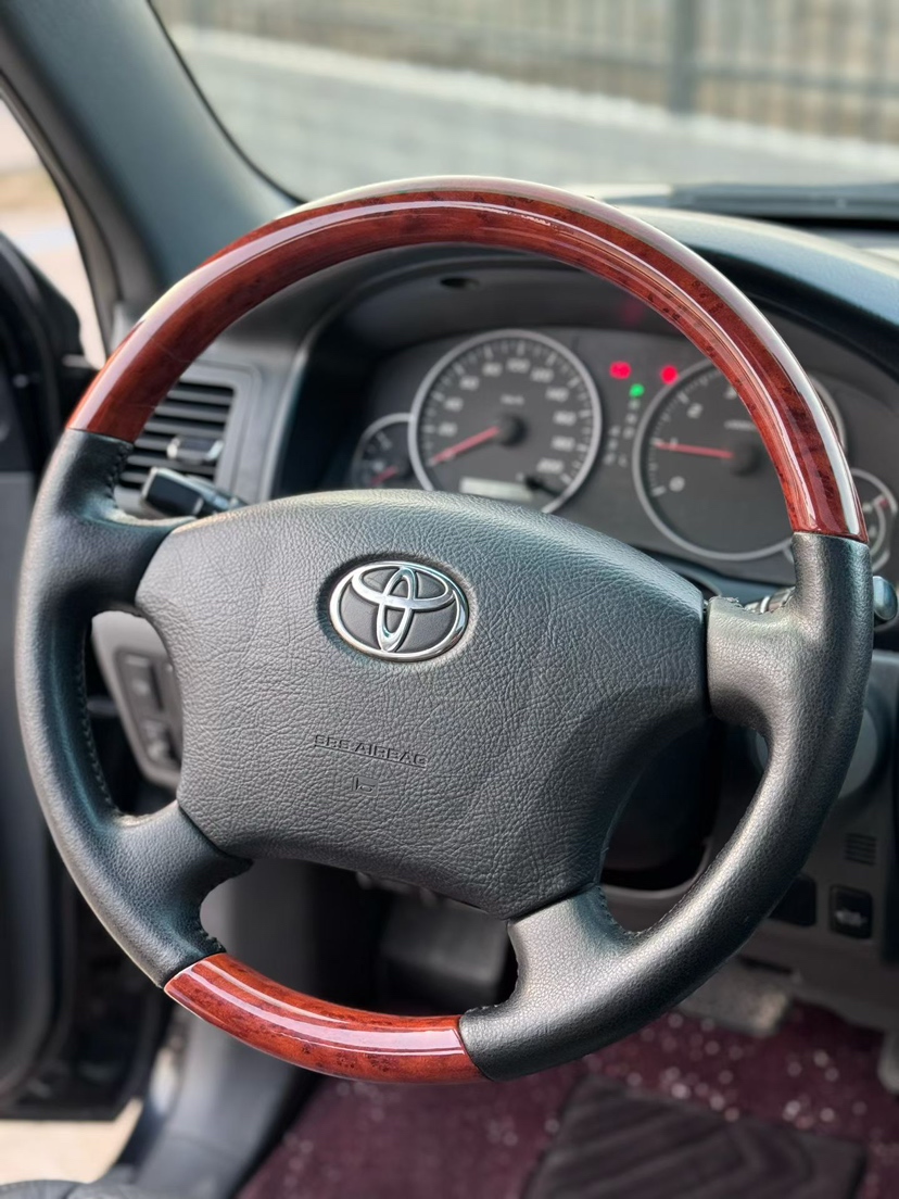 车300二手车图片