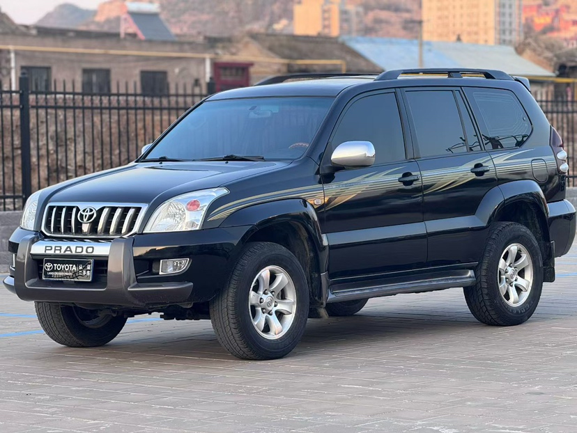 车300二手车图片