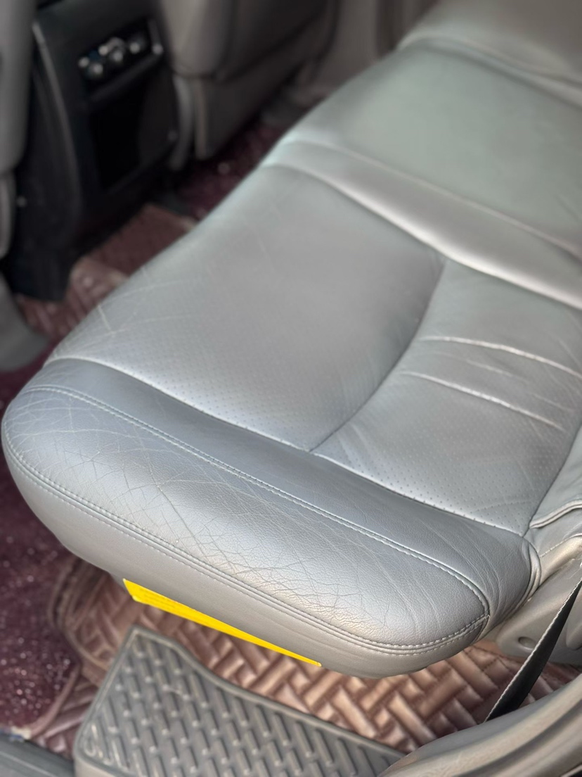 车300二手车图片