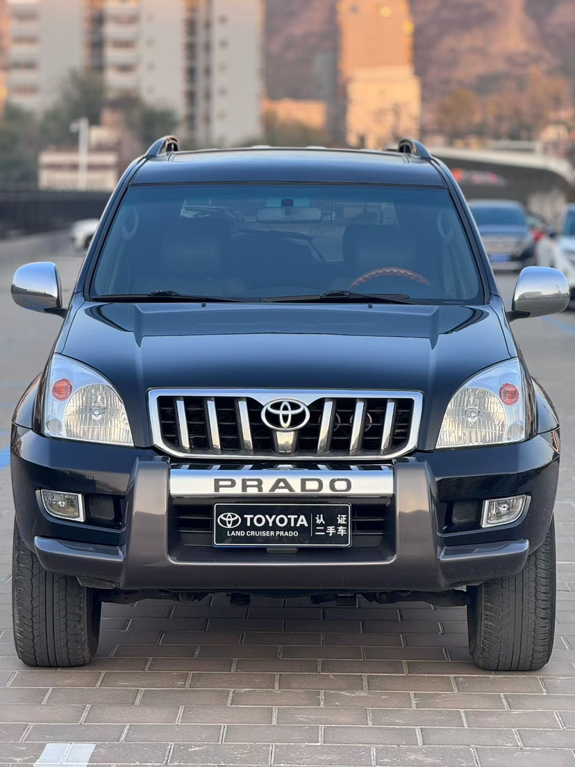 车300二手车图片