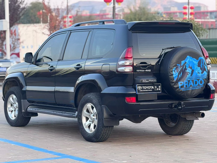 车300二手车图片