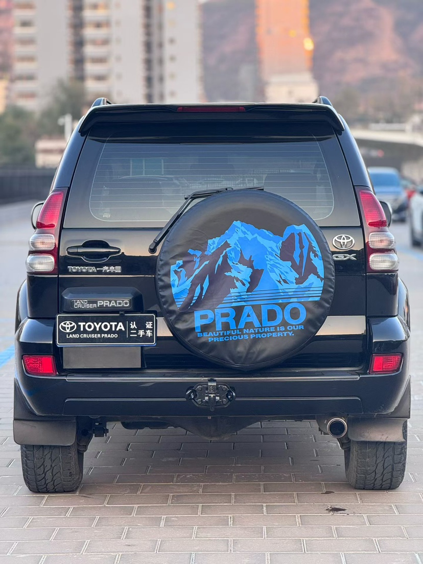 车300二手车图片