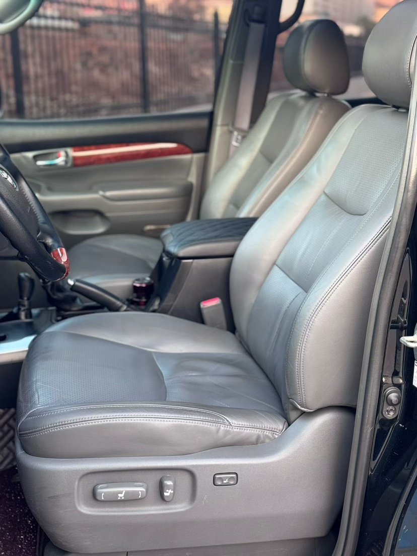 车300二手车图片