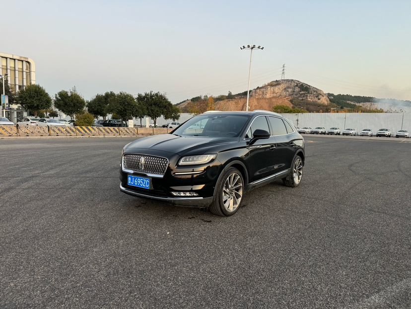 车300二手车图片