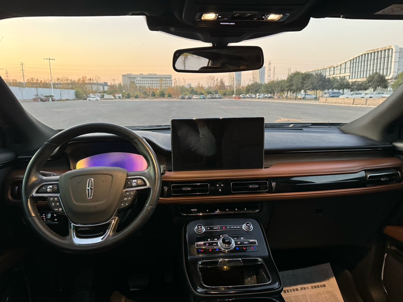 车300二手车图片