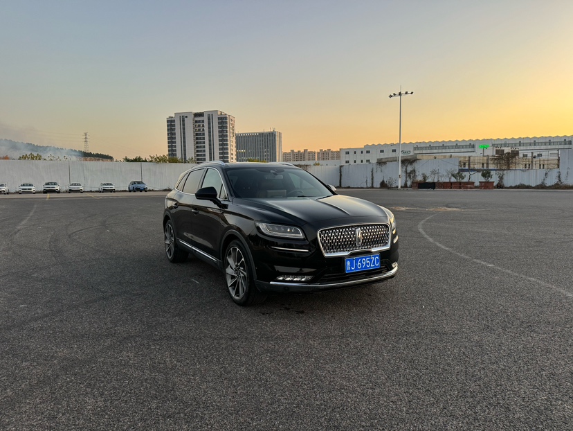 车300二手车图片