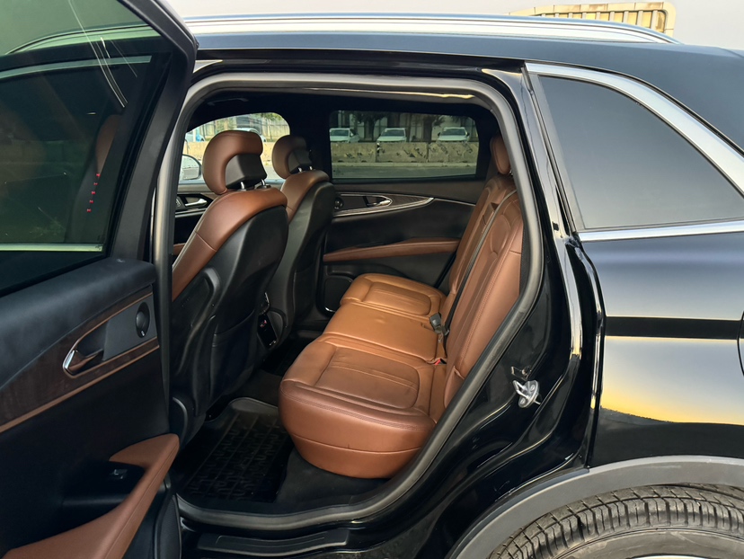 车300二手车图片