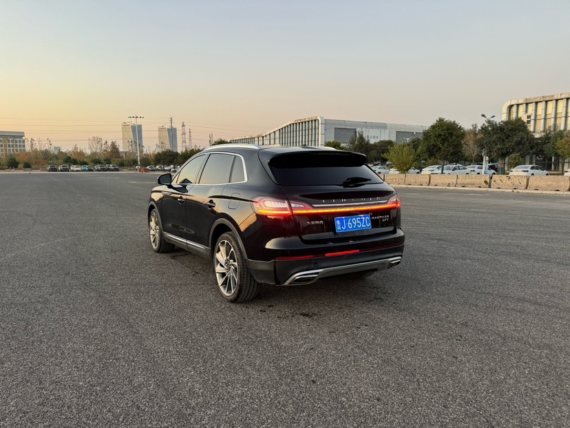 车300二手车图片