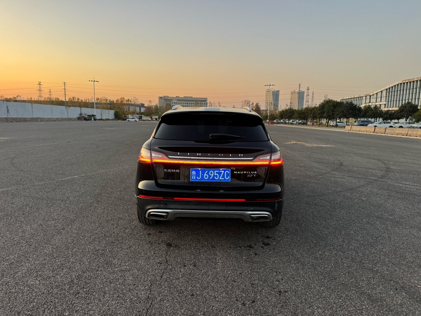 车300二手车图片