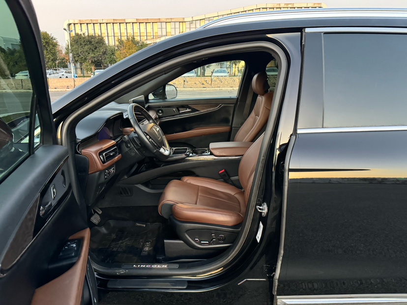 车300二手车图片